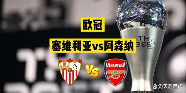 加勒比导航